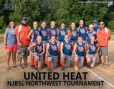 United Heat